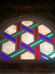 windows2015 (10)